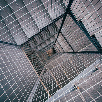 Wird man in der Lage sein, Solarstrom zu speichern? 2023? - Photovoltaik